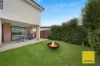 21 Boglis Avenue, Wollert, Vic 3750-Image