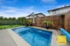 21 Boglis Avenue, Wollert, Vic 3750-Image