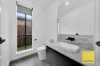 21 Boglis Avenue, Wollert, Vic 3750-Image