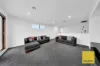 21 Boglis Avenue, Wollert, Vic 3750-Image