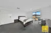 21 Boglis Avenue, Wollert, Vic 3750-Image