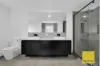 21 Boglis Avenue, Wollert, Vic 3750-Image
