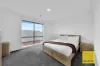 21 Boglis Avenue, Wollert, Vic 3750-Image