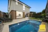 21 Boglis Avenue, Wollert, Vic 3750-Image