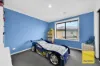 21 Boglis Avenue, Wollert, Vic 3750-Image