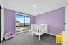 21 Boglis Avenue, Wollert, Vic 3750-Image