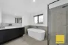 21 Boglis Avenue, Wollert, Vic 3750-Image