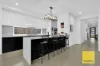 21 Boglis Avenue, Wollert, Vic 3750-Image