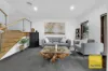 21 Boglis Avenue, Wollert, Vic 3750-Image