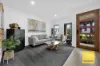 21 Boglis Avenue, Wollert, Vic 3750-Image
