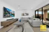 21 Boglis Avenue, Wollert, Vic 3750-Image