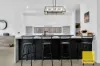 21 Boglis Avenue, Wollert, Vic 3750-Image