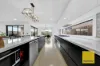 21 Boglis Avenue, Wollert, Vic 3750-Image