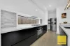 21 Boglis Avenue, Wollert, Vic 3750-Image