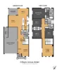 21 Boglis Avenue, Wollert, Vic 3750-Floorplan