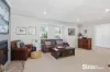 21 Boiton Hill Road, Norwood, Tas 7250-Image