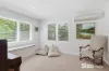 21 Boiton Hill Road, Norwood, Tas 7250-Image