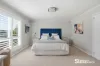 21 Boiton Hill Road, Norwood, Tas 7250-Image