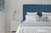 21 Boiton Hill Road, Norwood, Tas 7250-Image