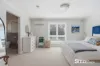21 Boiton Hill Road, Norwood, Tas 7250-Image