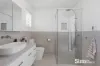 21 Boiton Hill Road, Norwood, Tas 7250-Image
