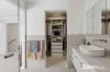 21 Boiton Hill Road, Norwood, Tas 7250-Image