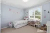 21 Boiton Hill Road, Norwood, Tas 7250-Image