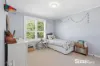 21 Boiton Hill Road, Norwood, Tas 7250-Image