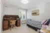 21 Boiton Hill Road, Norwood, Tas 7250-Image