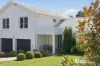 21 Boiton Hill Road, Norwood, Tas 7250-Image