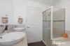 21 Boiton Hill Road, Norwood, Tas 7250-Image