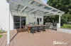 21 Boiton Hill Road, Norwood, Tas 7250-Image