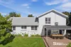 21 Boiton Hill Road, Norwood, Tas 7250-Image