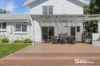 21 Boiton Hill Road, Norwood, Tas 7250-Image