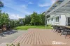 21 Boiton Hill Road, Norwood, Tas 7250-Image
