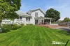 21 Boiton Hill Road, Norwood, Tas 7250-Image