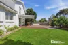 21 Boiton Hill Road, Norwood, Tas 7250-Image