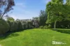 21 Boiton Hill Road, Norwood, Tas 7250-Image