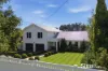 21 Boiton Hill Road, Norwood, Tas 7250-Image