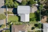 21 Boiton Hill Road, Norwood, Tas 7250-Image