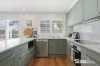 21 Boiton Hill Road, Norwood, Tas 7250-Image