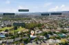 21 Boiton Hill Road, Norwood, Tas 7250-Image