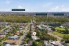 21 Boiton Hill Road, Norwood, Tas 7250-Image