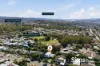21 Boiton Hill Road, Norwood, Tas 7250-Image