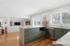21 Boiton Hill Road, Norwood, Tas 7250-Image