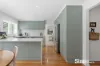 21 Boiton Hill Road, Norwood, Tas 7250-Image