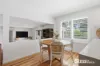 21 Boiton Hill Road, Norwood, Tas 7250-Image