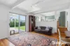 21 Boiton Hill Road, Norwood, Tas 7250-Image