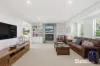 21 Boiton Hill Road, Norwood, Tas 7250-Image