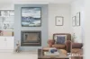 21 Boiton Hill Road, Norwood, Tas 7250-Image